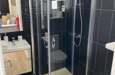 Casa do Aviador - Photo 76