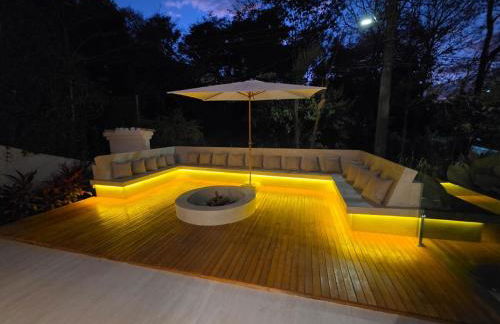 Casa Lagoa Santa oficial - Foto 18