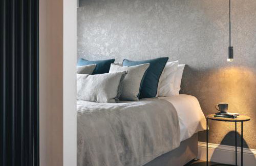 The Suite Retreat in Westmorland and Furness - Photo 17