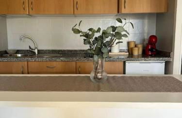 Apartamentos Atlantic Garden Beach Mate - Photo 58