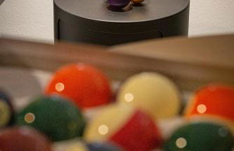 Casuzza al Duomo con vista Valle dei Templi! - Foto 11