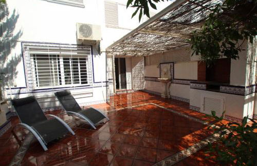 Adosado La Fresca by Rental Olé - Foto 3