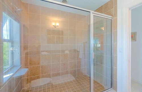 Coastal Comfort - Foto 9