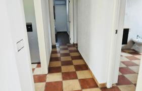 Calpe chalet privado 7 min de la playa piscina wifi parking aire barbacoa grupos - Photo 43