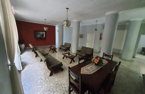 Apto frente à praia, aconchegante, vista lateral pro mar! - Foto 38