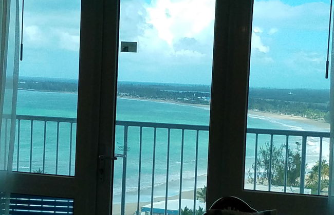 Mare 1660 - Photo 71