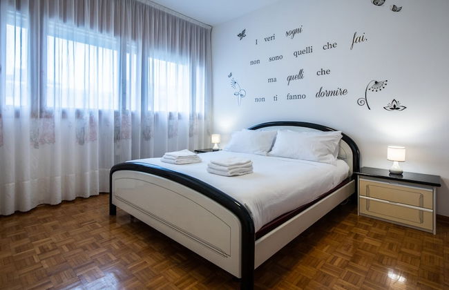 Italianway - Ermes di Colloredo 34 B - Foto 8