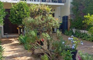 Appartement Maison Perpignan - Foto 11