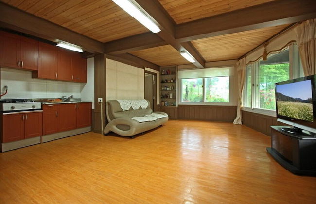 Asteria Pension - Foto 65