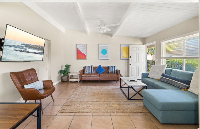 Los Aguajes - Photo 73