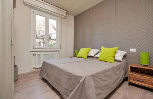 Villa Paier Relais & Pool - Foto 29