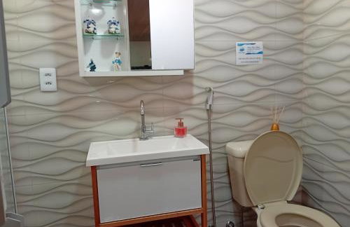 Na Praia- Espaço Dom Artur - Foto 62