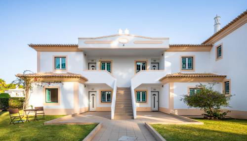 Falésia Cliff Apartment by The Portuguese Butler - Photo 2