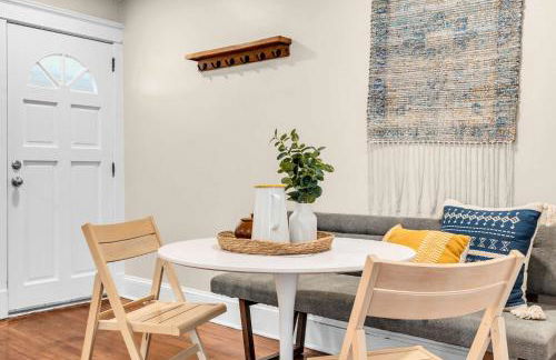 Bungalow Blue in Bradley Park - Foto 12