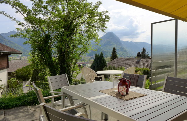 Salzhubelweg - Foto 22