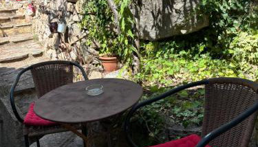 Appartement maison de village à Ota-Porto - Foto 4