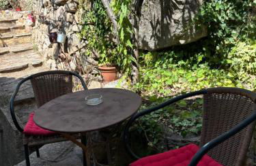 Appartement maison de village à Ota-Porto - Foto 3