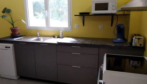 Mulsanne Corner - Foto 5