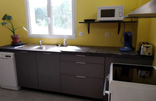 Mulsanne Corner - Photo 5