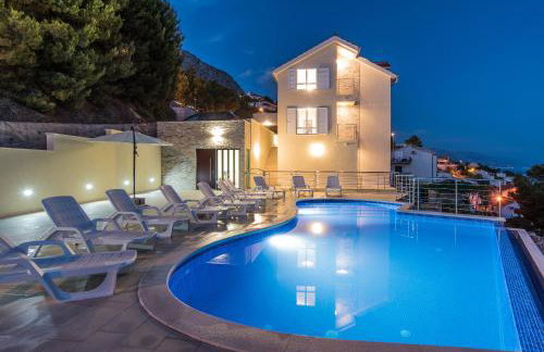 ELSA apartments - Foto 1