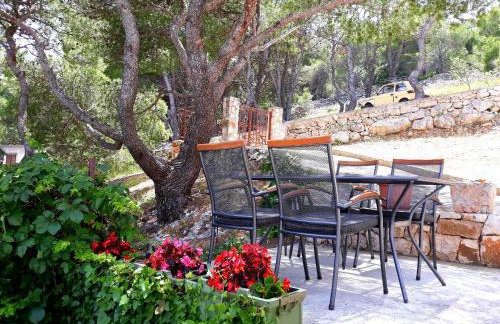 Apartment Teuta - Foto 2