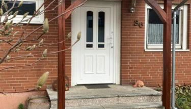 Ferienwohnung Gemütliches Eck - Foto 3