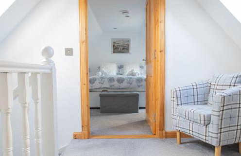 Ben Edra Croft - Foto 15