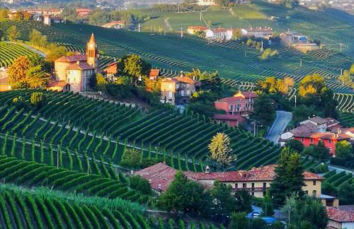 Sul Bric Dei Capalot - Photo 4