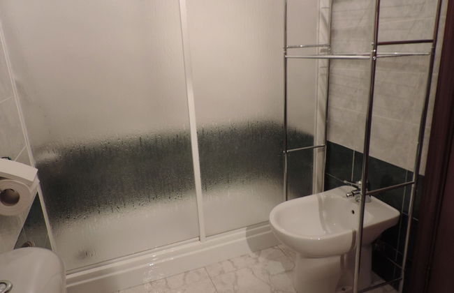 Apartamentos Barbancho - Foto 70