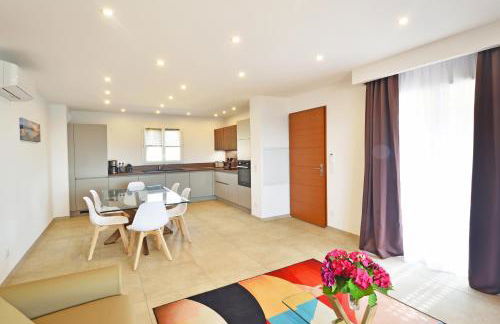 Résidence Saint-Jean - Foto 16