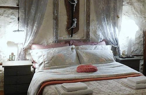 Agoriani Art Suite - 4 seasons' natural living - Foto 20