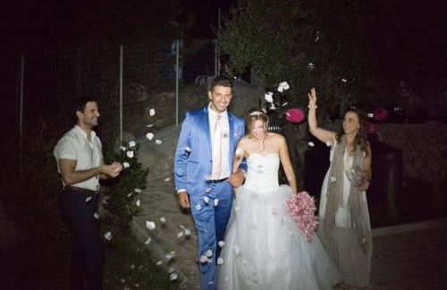 Villa Vera - Photo 25