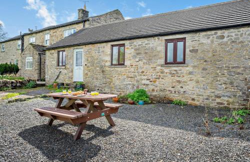 2 Bed in Middleton-in-Teesdale 90498 - Photo 22