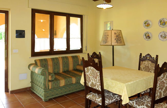 Villa Elster - Foto 6