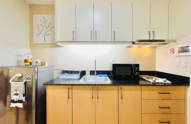 LaFayette Park Square - Foto 54