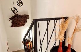 Forest & Lake Mikołajki - Foto 39