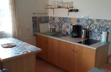 Apartamento Cor'Al - Foto 4