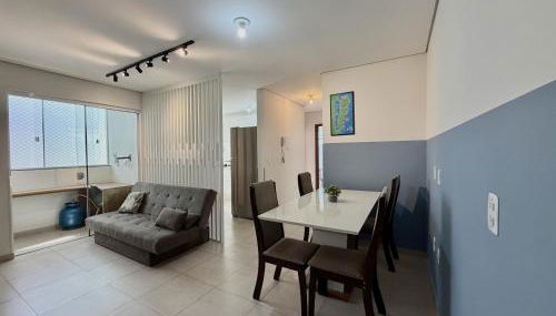 Apartamento no Campeche - Foto 2