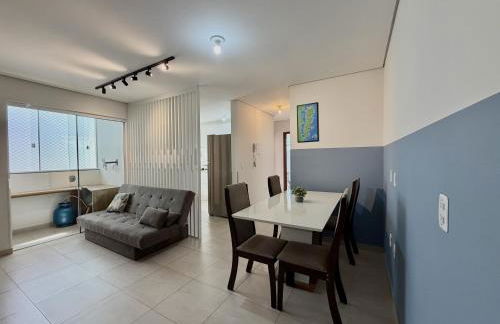 Apartamento no Campeche - Foto 2