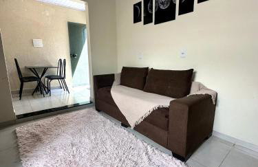 Residencial Davisis - Parada do Jalapão - Foto 100