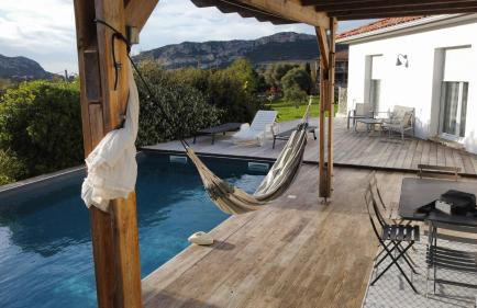 Villa Prestige Dominici By Monarca - Foto 6