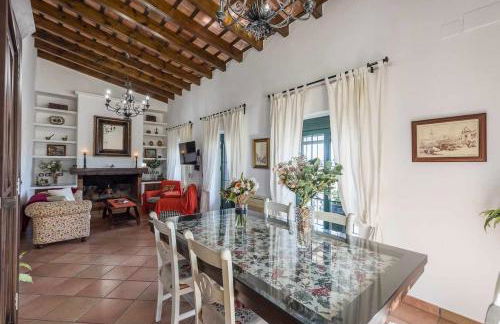 Cortijo Pavia - Photo 26