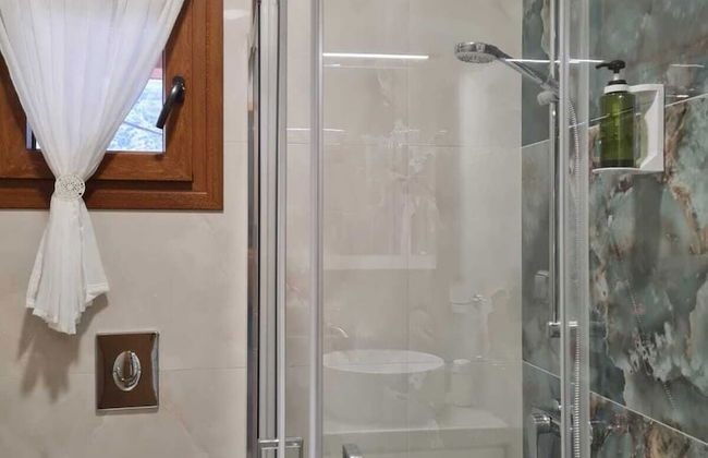 Anna Maria Family House 2 - Foto 45