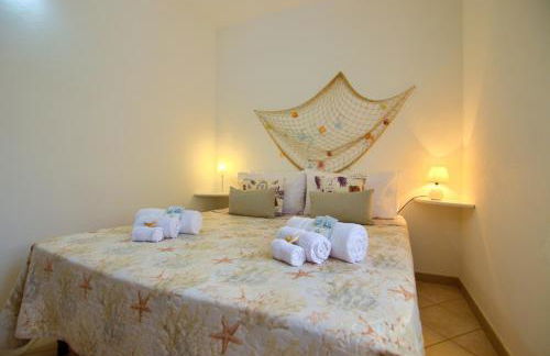 5 minutes to the sea - Villetta Mediterranea - Foto 26