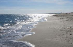 Château de la Motte - Entre Narbonne et le Canal du Midi - Foto 21