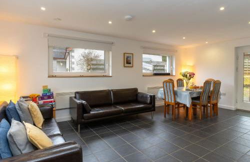 Holiday Home Muir Edge by Interhome - Photo 14