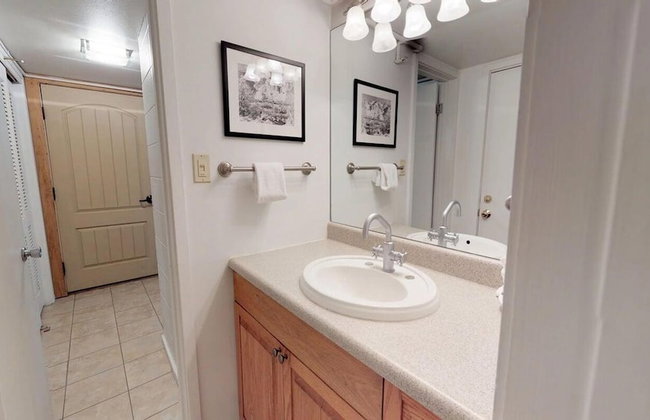 Aspenwood - CoralTree Residence Collection - Foto 120