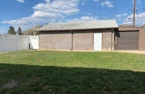 0651 Central Salida Home 5 Blocks to Dtwn and River - Foto 28