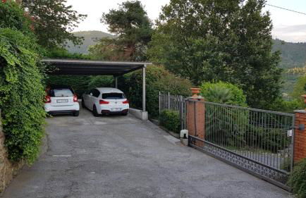 Villa Claudia - Foto 25