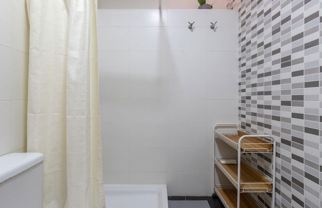 El Arenal in Torremolinos - Foto 26